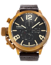 U-Boat Classico 8064